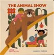 The Animal Show