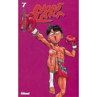 Noritaka - Hideo Murata - Poche