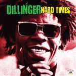 Lp-hard times