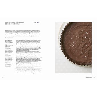 28 jours en pleine forme - L'équilibre hormonal dans votre assiette