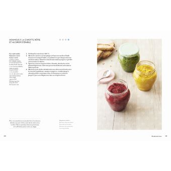 28 jours en pleine forme - L'équilibre hormonal dans votre assiette