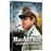 MacArthur, le général rebelle DVD