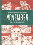 November