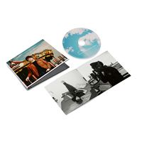 Boulevard de l’enfance