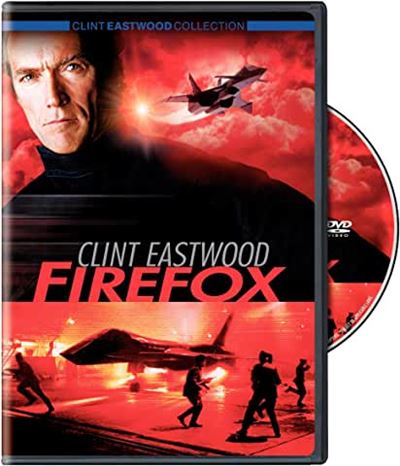 Firefox/gb/fr gb - DVD Zone 1
