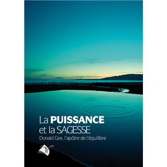 La puissance et la sagesse