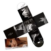 86/97 Édition Limitée