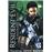 Resident EvilResident Evil_0
