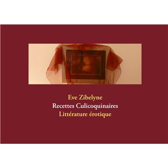 Recettes culicoquinaires