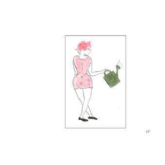Recettes culicoquinaires