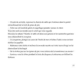 Recettes culicoquinaires