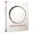 Westworld Saison 3 Steelbook Blu-ray 4K Ultra HD