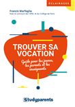 Trouver sa vocation