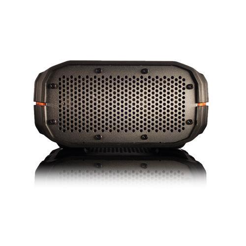 6.5 outdoor speakers