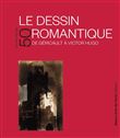 Carnet d etude 50 le dessins romantique