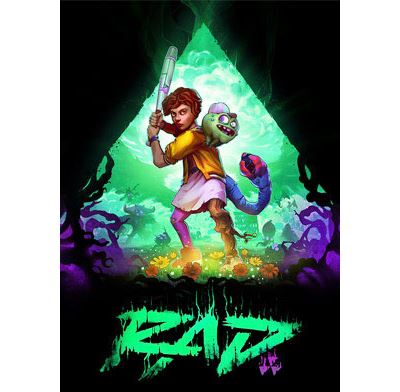 RAD