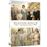 Downton Abbey 2 : Une nouvelle Ère DVD