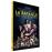 La bataille de Solférino DVD_0