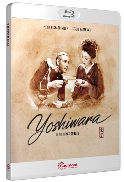 YOSHIWARA-FR-BLURAY