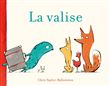 La valise