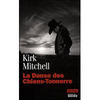 La danse des chiens-tonnerre