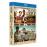 Le crocodile du Botswanga - Case départ Coffret 2 Blu-Ray_0