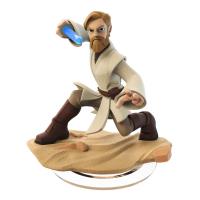 Figurine Obiwan Kenobi Disney Infinity 3.0