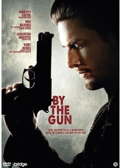 BY THE GUN-NL