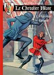 L'agresseur inconnu