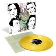 Home Édition Limitée Vinyle Jaune