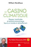 Le casino climatique