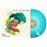 Stay With Me - Vinilo Turquesa
