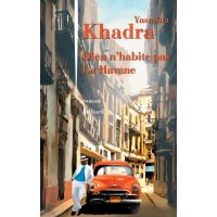 TÉLÉCHARGER DIEU NHABITE PAS LA HAVANE PDF DIEU NHABITE PAS LA HAVANE PDF
