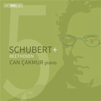 その他 Mozart/Beethoven/Schubert [CD] 51M11HWKRYL._SY200_QL15_.jpg