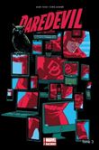 Daredevil all-new marvel now