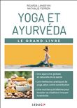 Yoga et ayurvéda