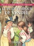 Le petit tambour de Vendée