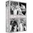Coffret Bolognini 4 Films DVD_0