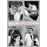 Coffret Bolognini 4 Films DVD_1