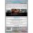 Coffret Bolognini 4 Films DVD_2