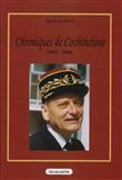 Chroniques de Cochinchine