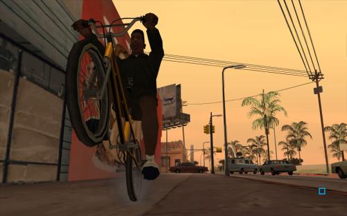 Grand Theft Auto San Andreas Ps3 & GTA Sony PlayStation 3 Game | Achetez sur Grand Theft Auto San Andreas Ps3 & GTA Sony PlayStation 3 Game | Achetez sur