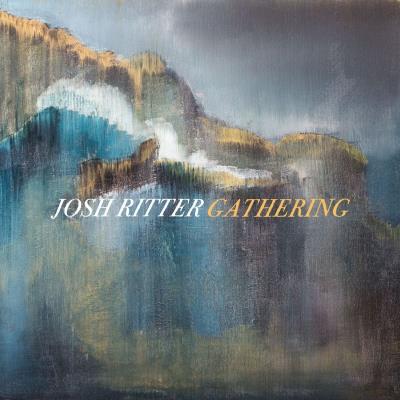Gathering Double Vinyle