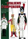 Les Italiens de l'Empereur