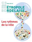Cambo # 17 - rythmes de ville