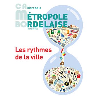 Cambo # 17 - rythmes de ville