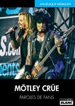 Mötley Crüe