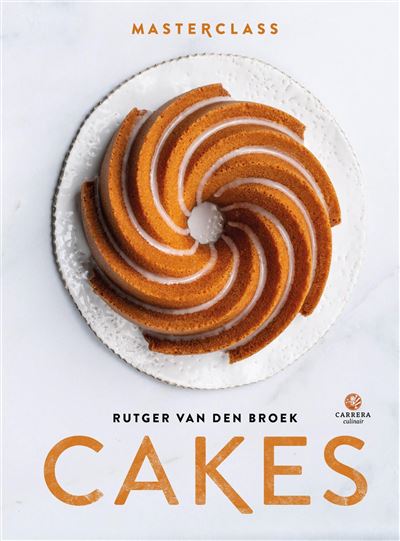 Cakes