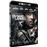 du Sang et des Larmes [4K Ultra HD + Blu-Ray]