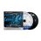 Roots come alive too live nyc(2cd)